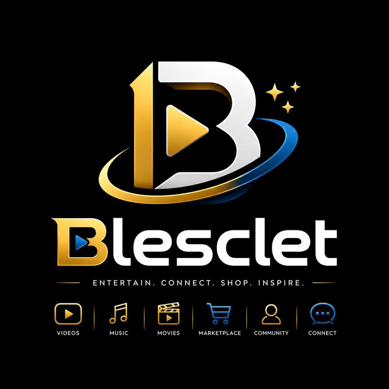Blesclet